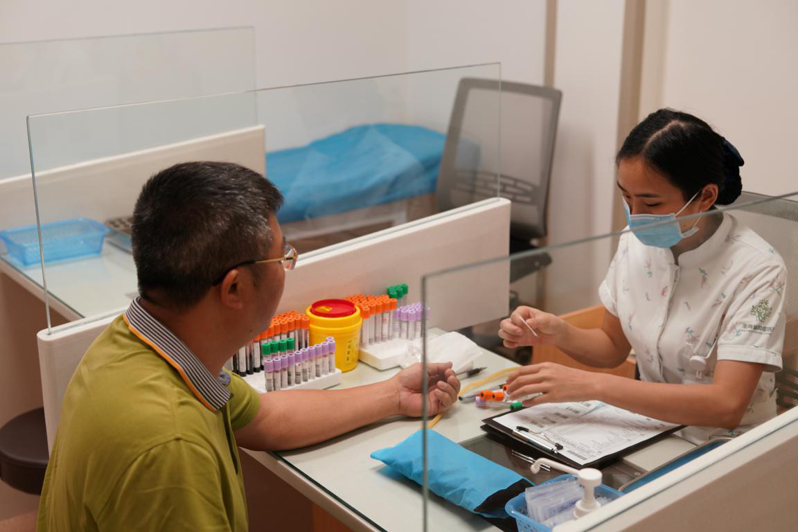 云顶国际(Malaysia)集团官方网站