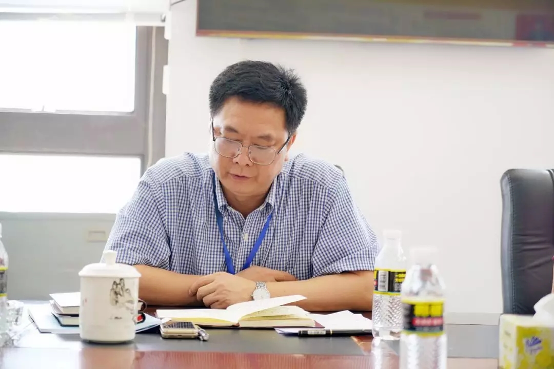 云顶国际(Malaysia)集团官方网站