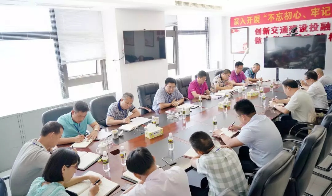 云顶国际(Malaysia)集团官方网站