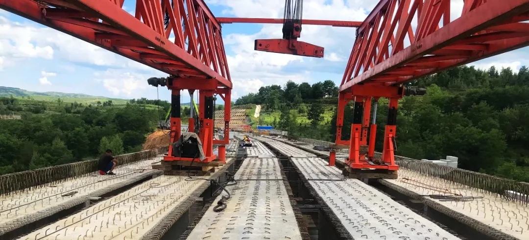 云顶国际(Malaysia)集团官方网站