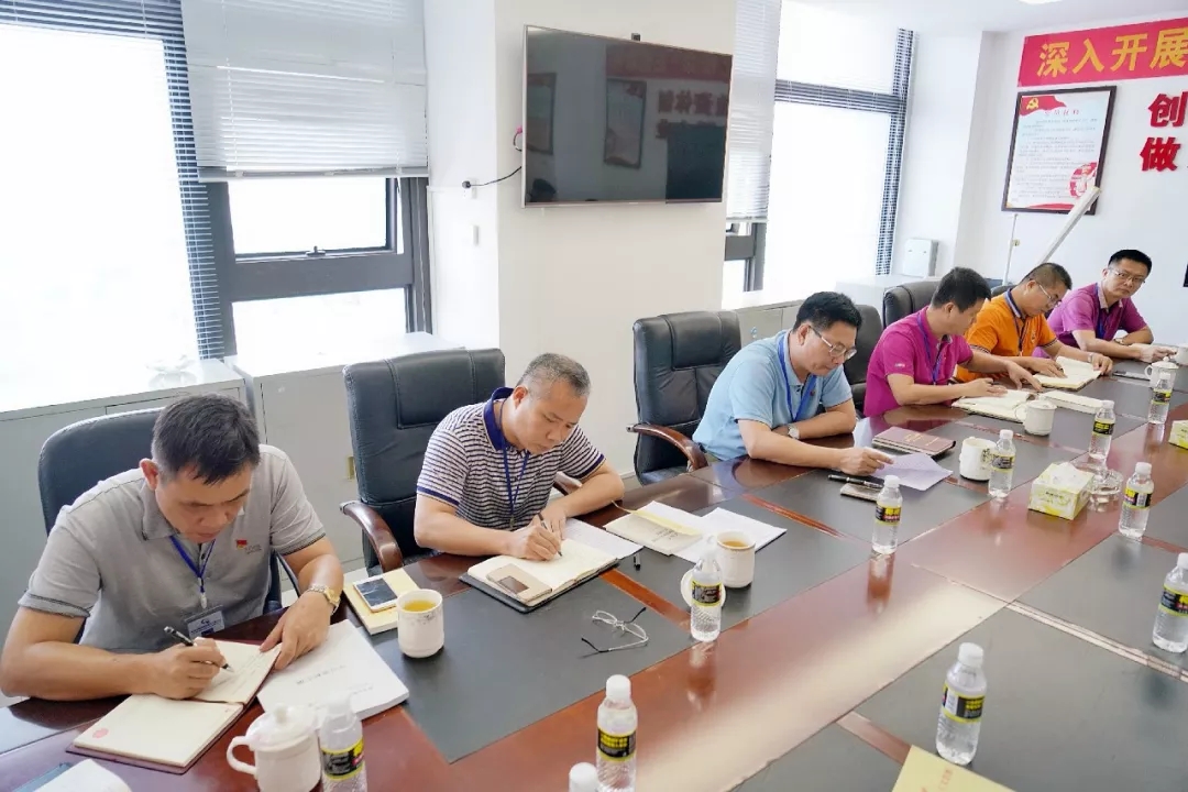 云顶国际(Malaysia)集团官方网站