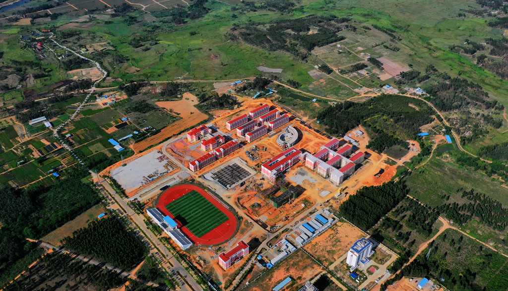 云顶国际(Malaysia)集团官方网站