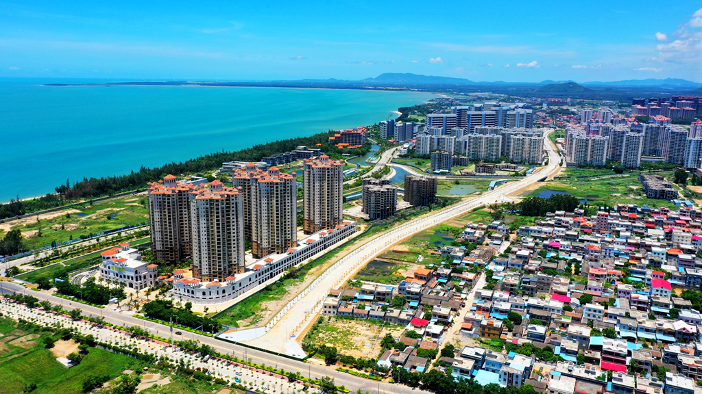 云顶国际(Malaysia)集团官方网站