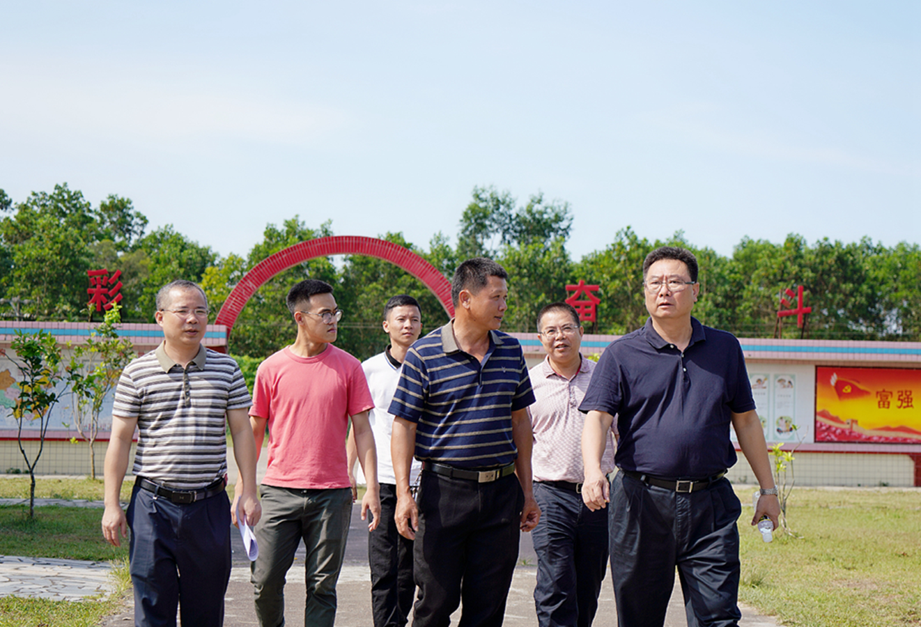 云顶国际(Malaysia)集团官方网站