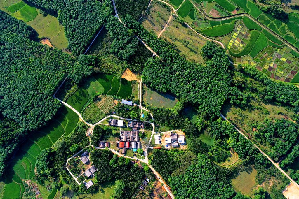 云顶国际(Malaysia)集团官方网站