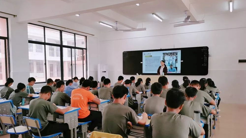 云顶国际(Malaysia)集团官方网站