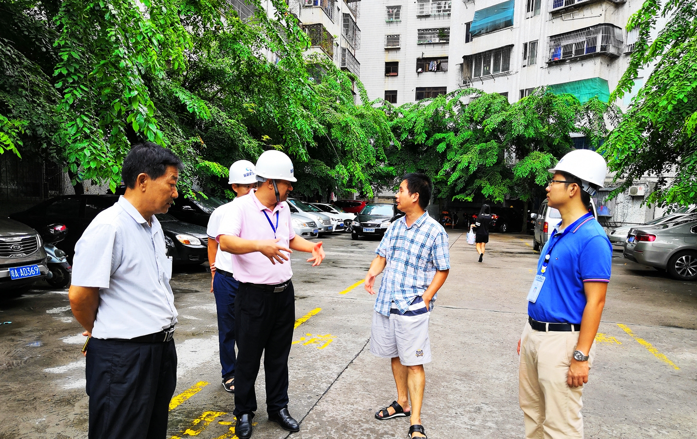 云顶国际(Malaysia)集团官方网站