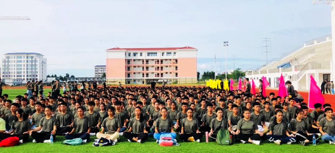 云顶国际(Malaysia)集团官方网站