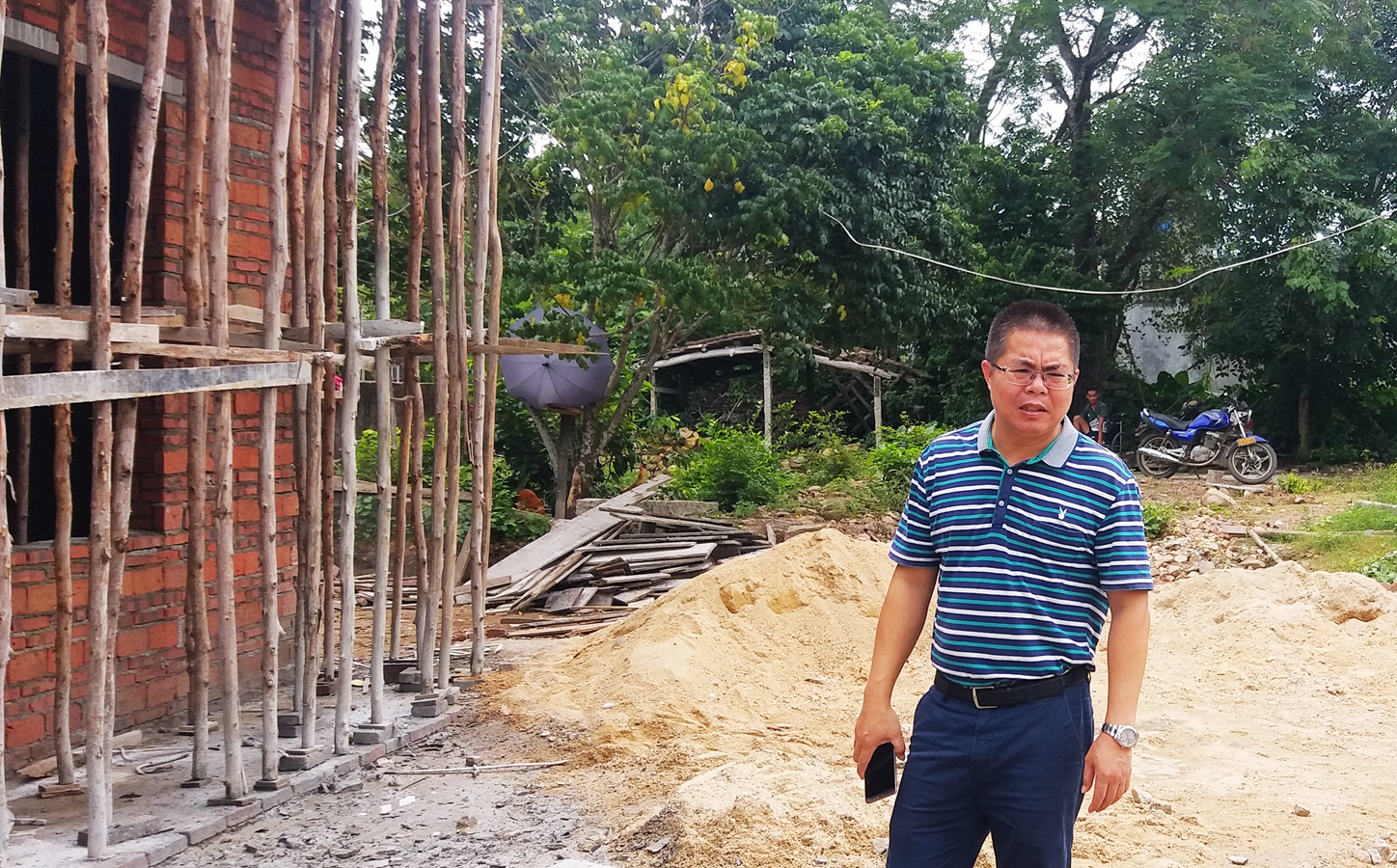 云顶国际(Malaysia)集团官方网站