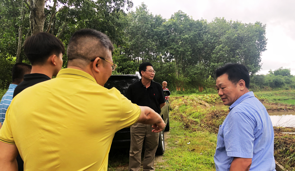 云顶国际(Malaysia)集团官方网站