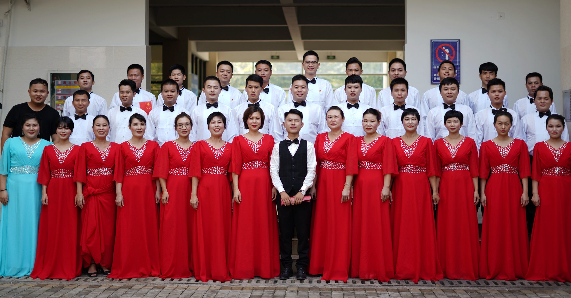 云顶国际(Malaysia)集团官方网站