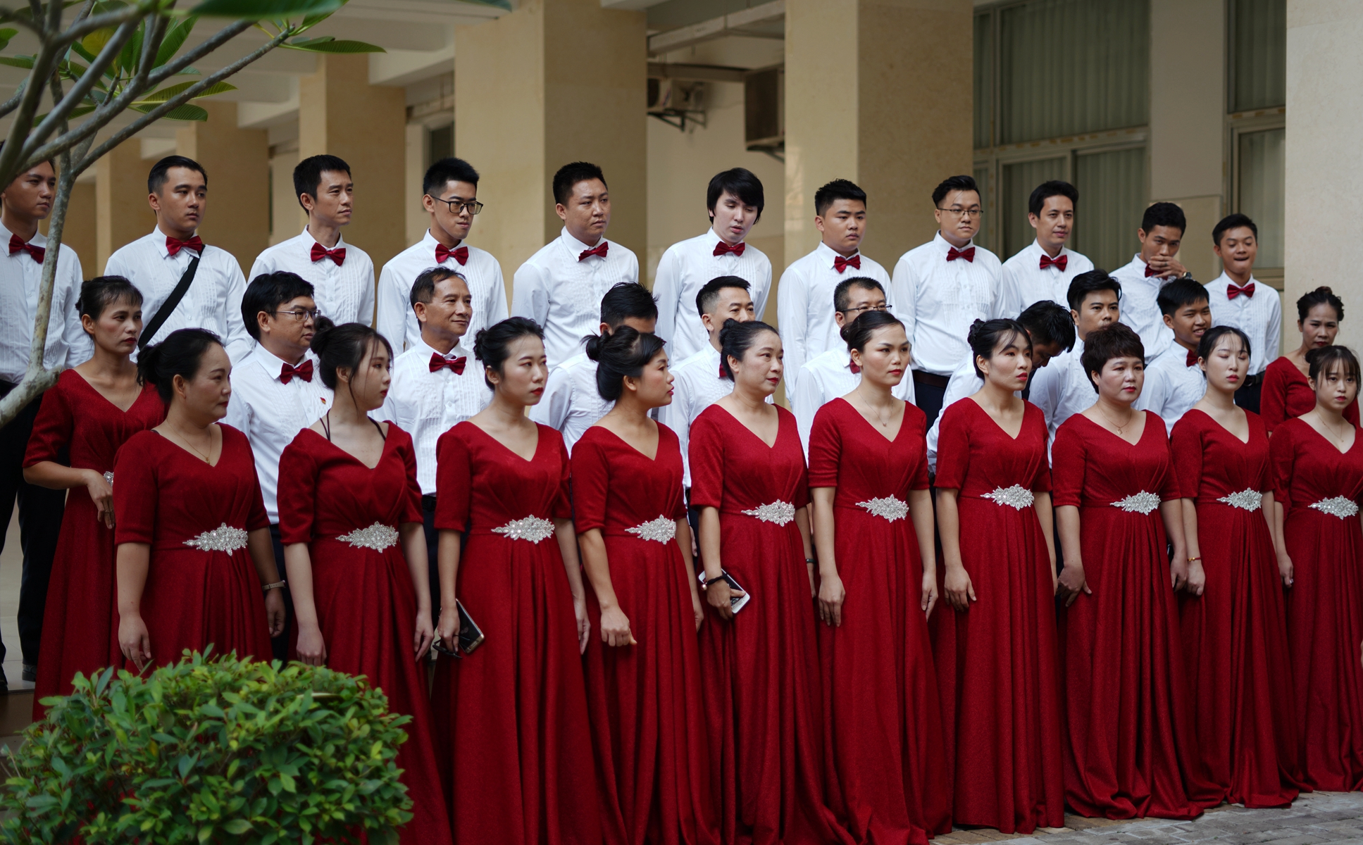 云顶国际(Malaysia)集团官方网站