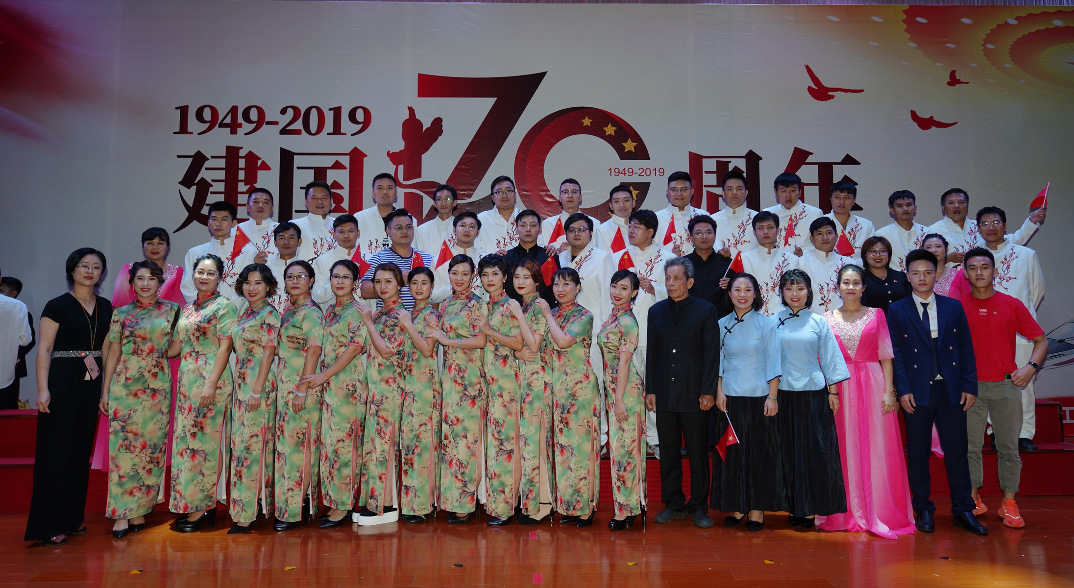 云顶国际(Malaysia)集团官方网站