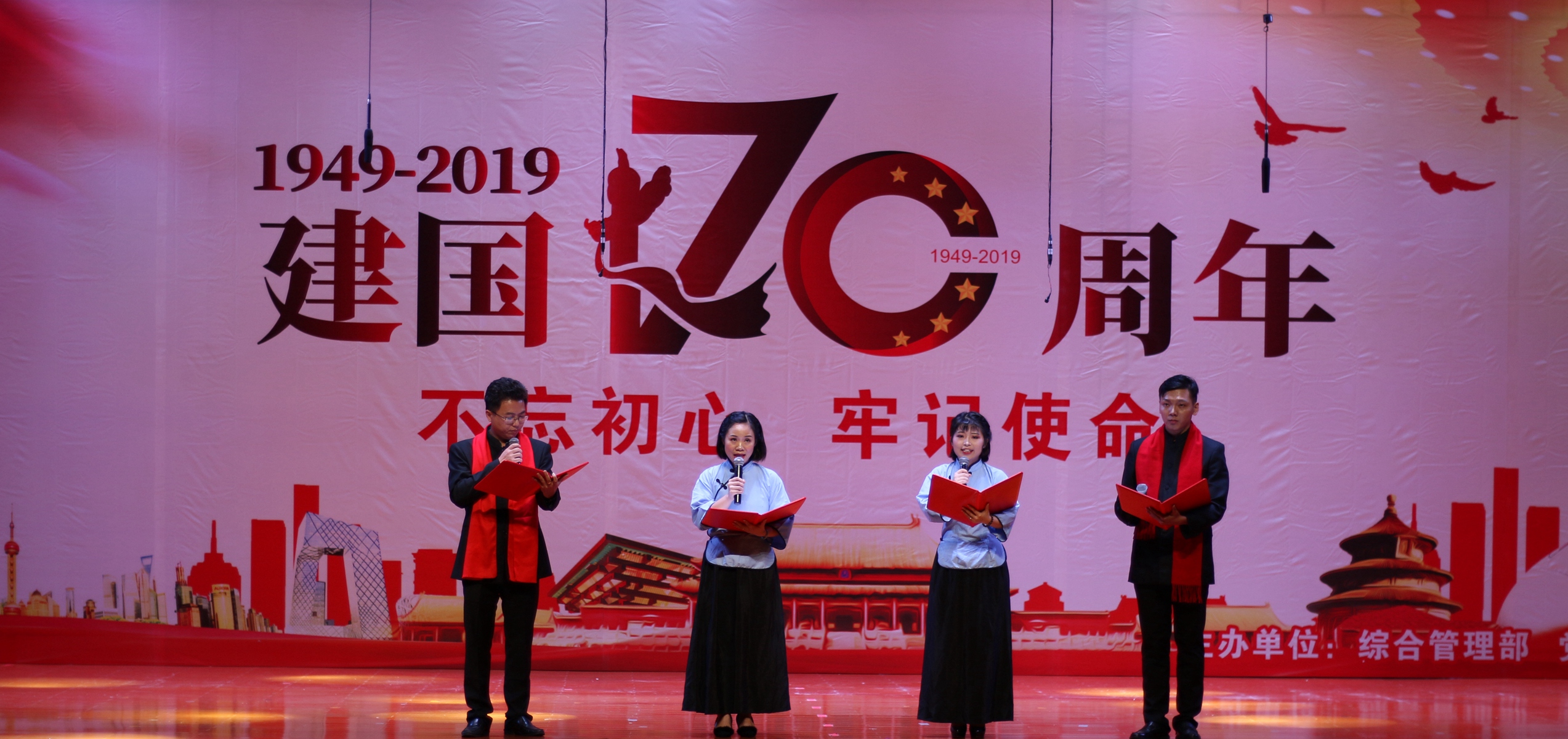 云顶国际(Malaysia)集团官方网站