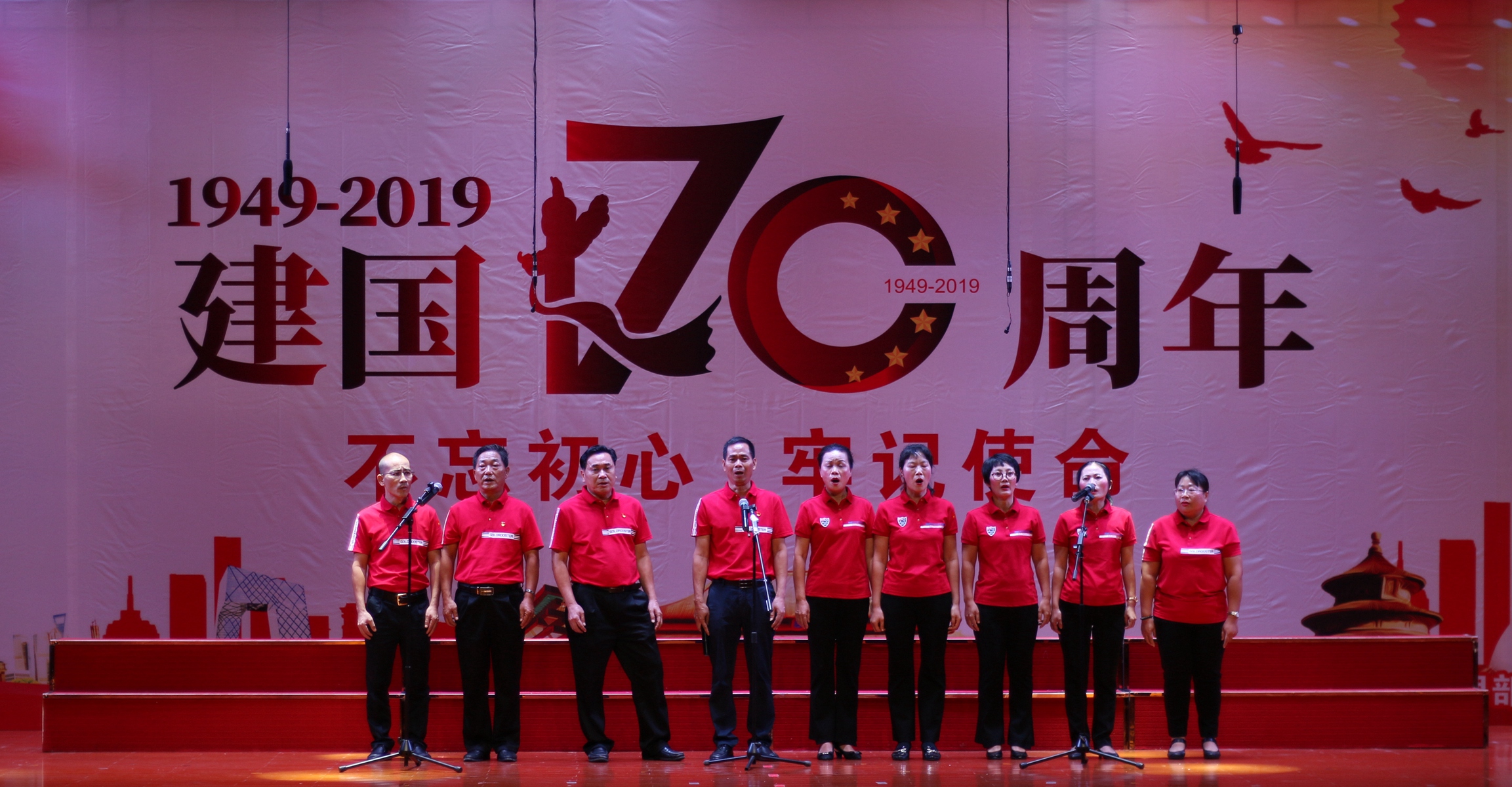 云顶国际(Malaysia)集团官方网站