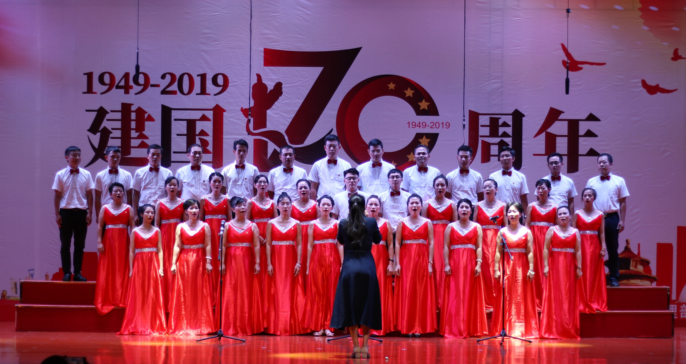 云顶国际(Malaysia)集团官方网站