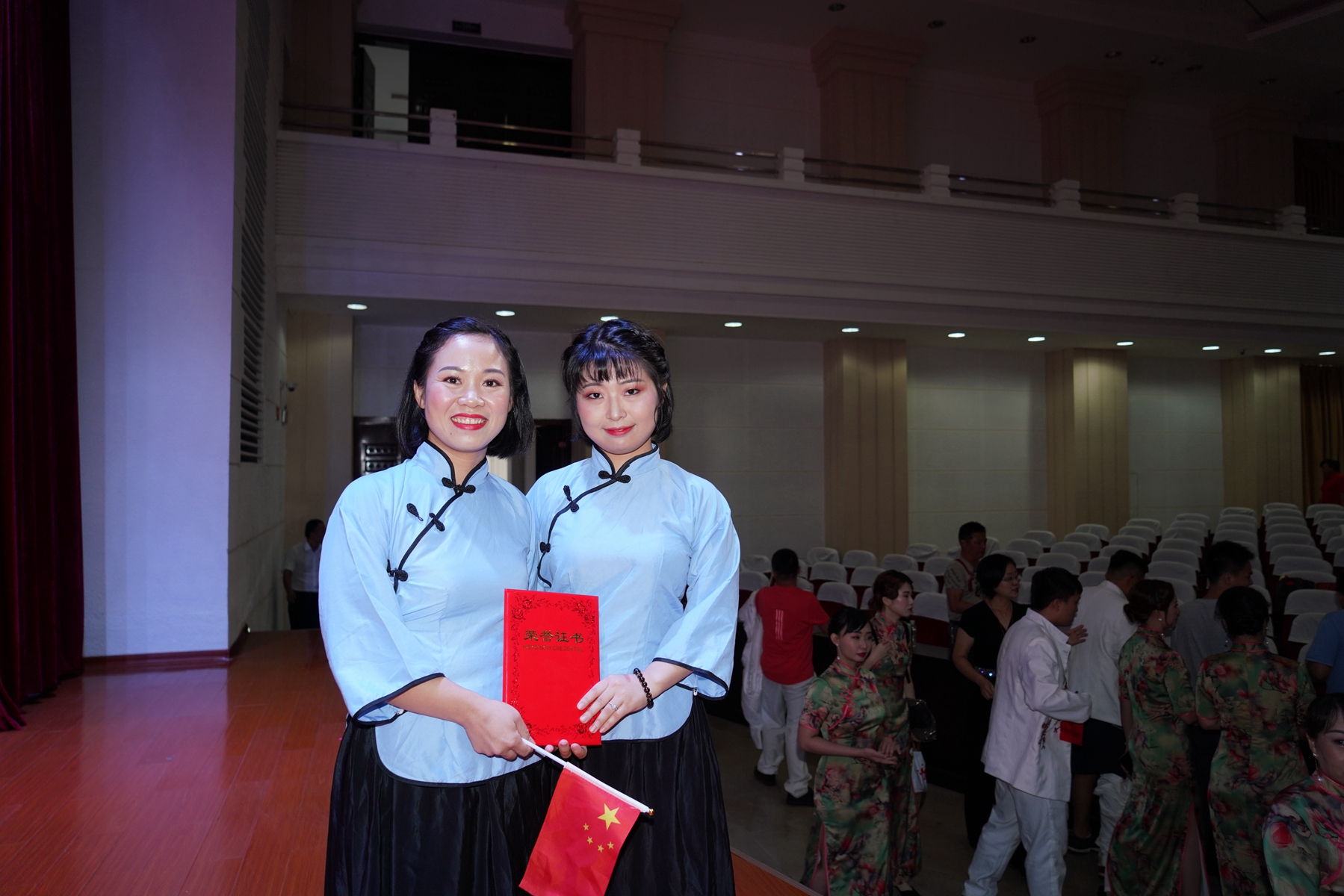 云顶国际(Malaysia)集团官方网站