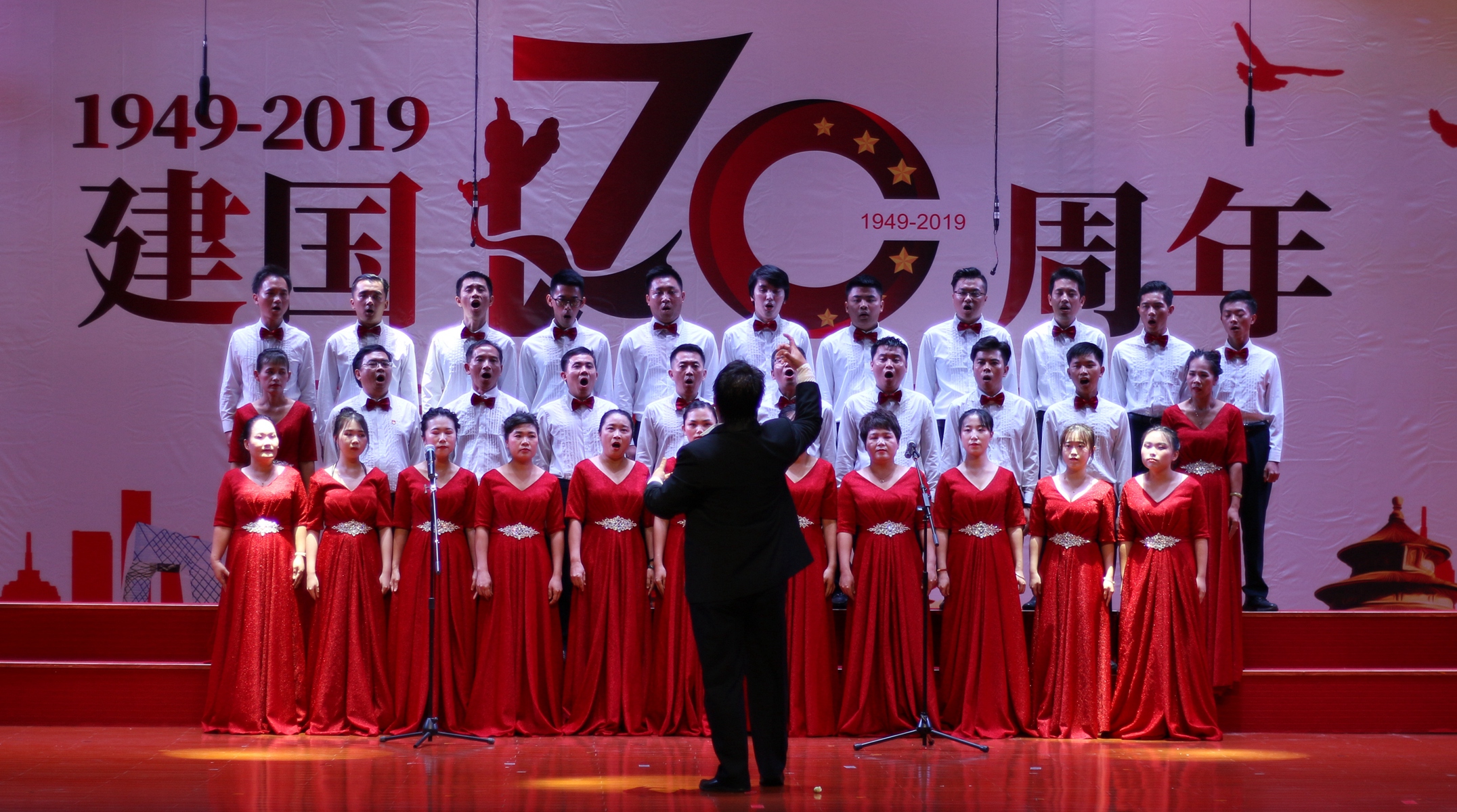 云顶国际(Malaysia)集团官方网站