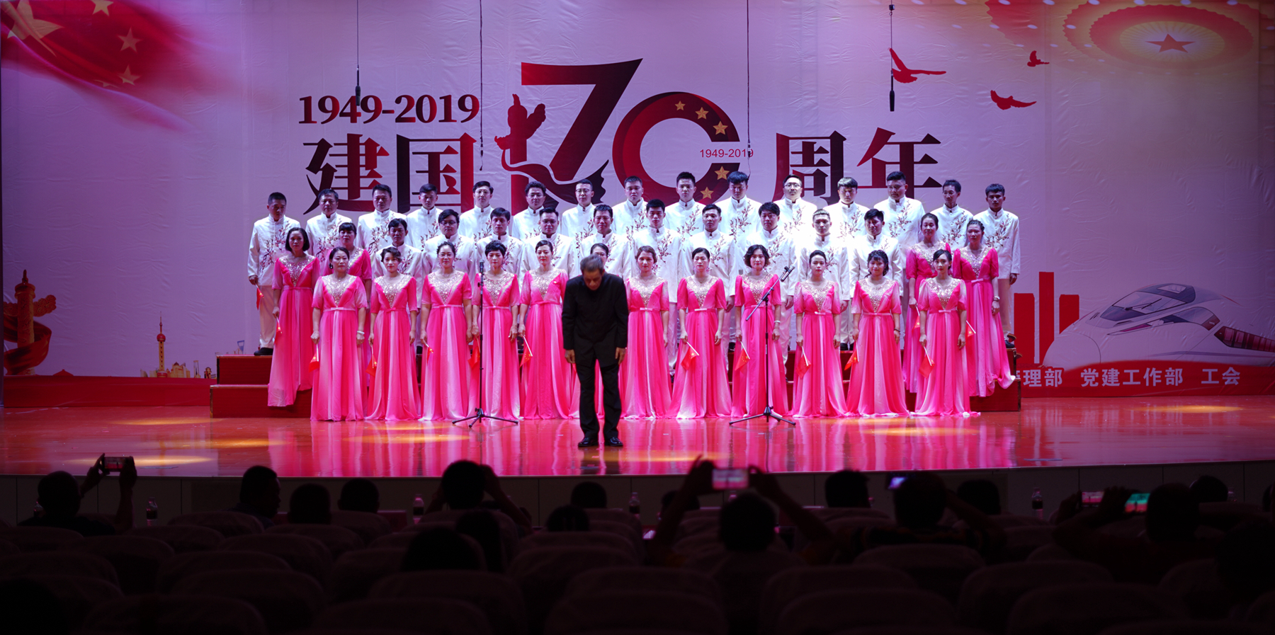 云顶国际(Malaysia)集团官方网站