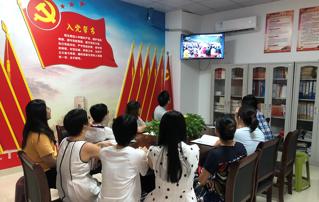 云顶国际(Malaysia)集团官方网站