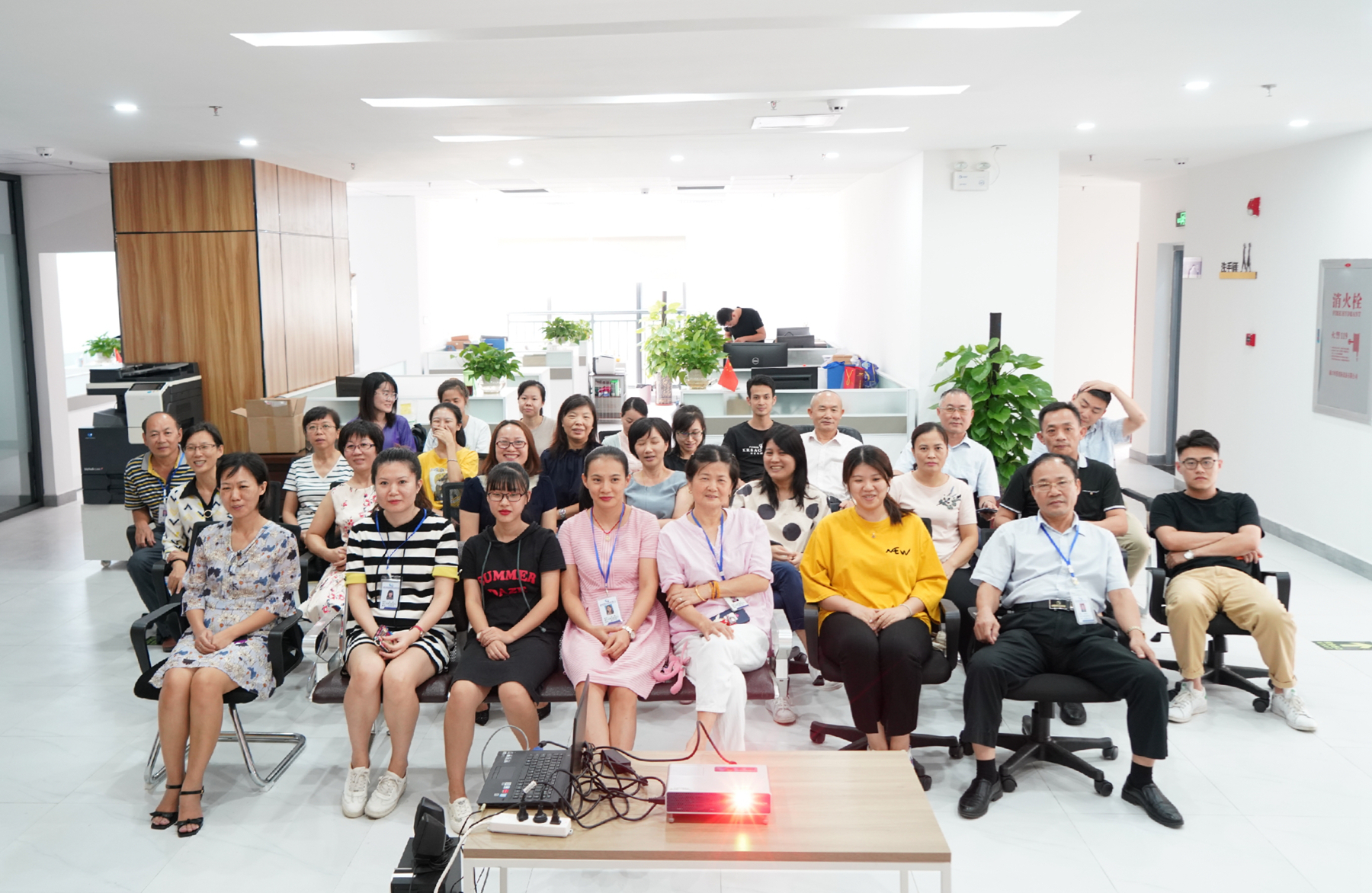 云顶国际(Malaysia)集团官方网站