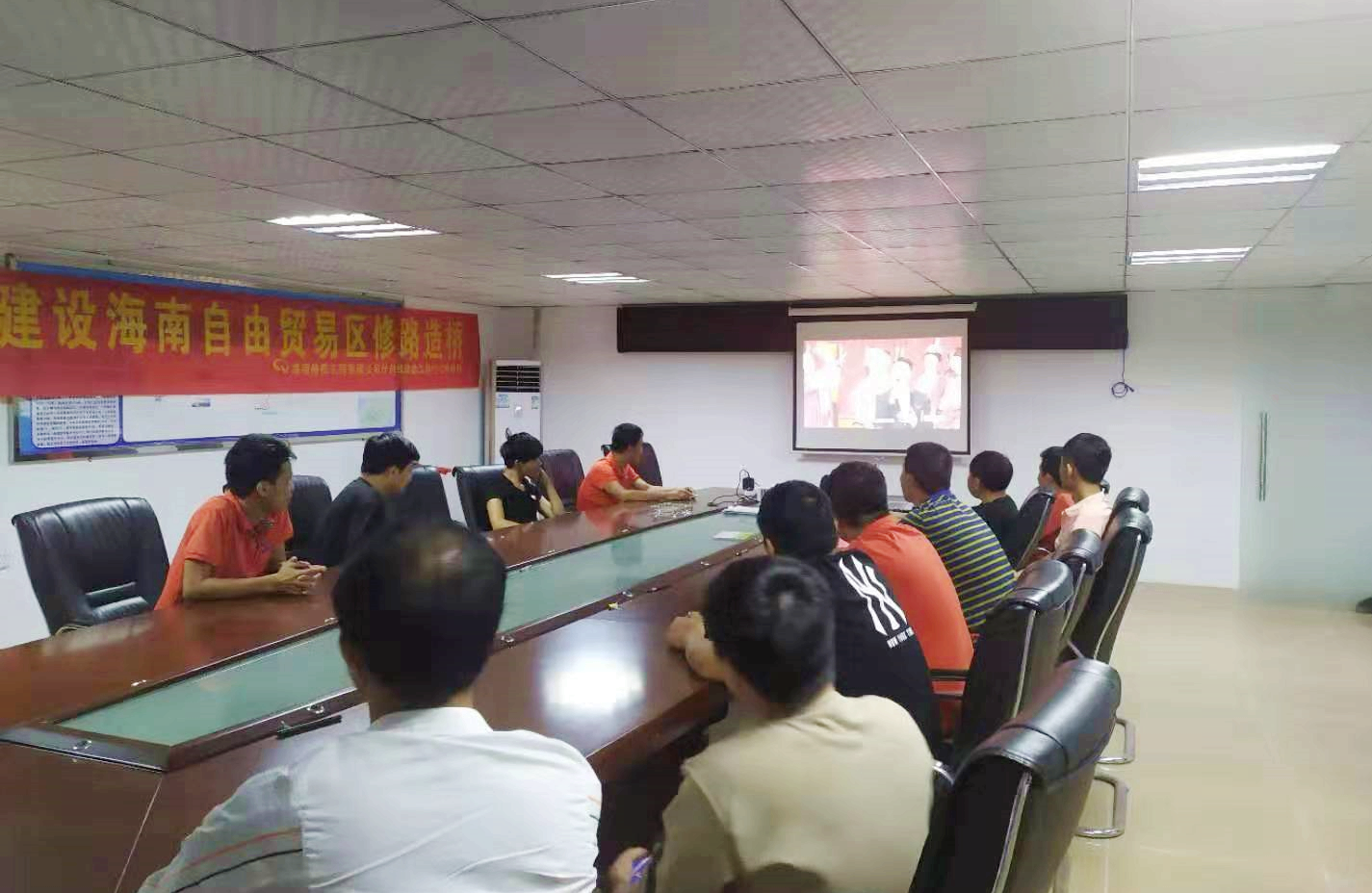 云顶国际(Malaysia)集团官方网站