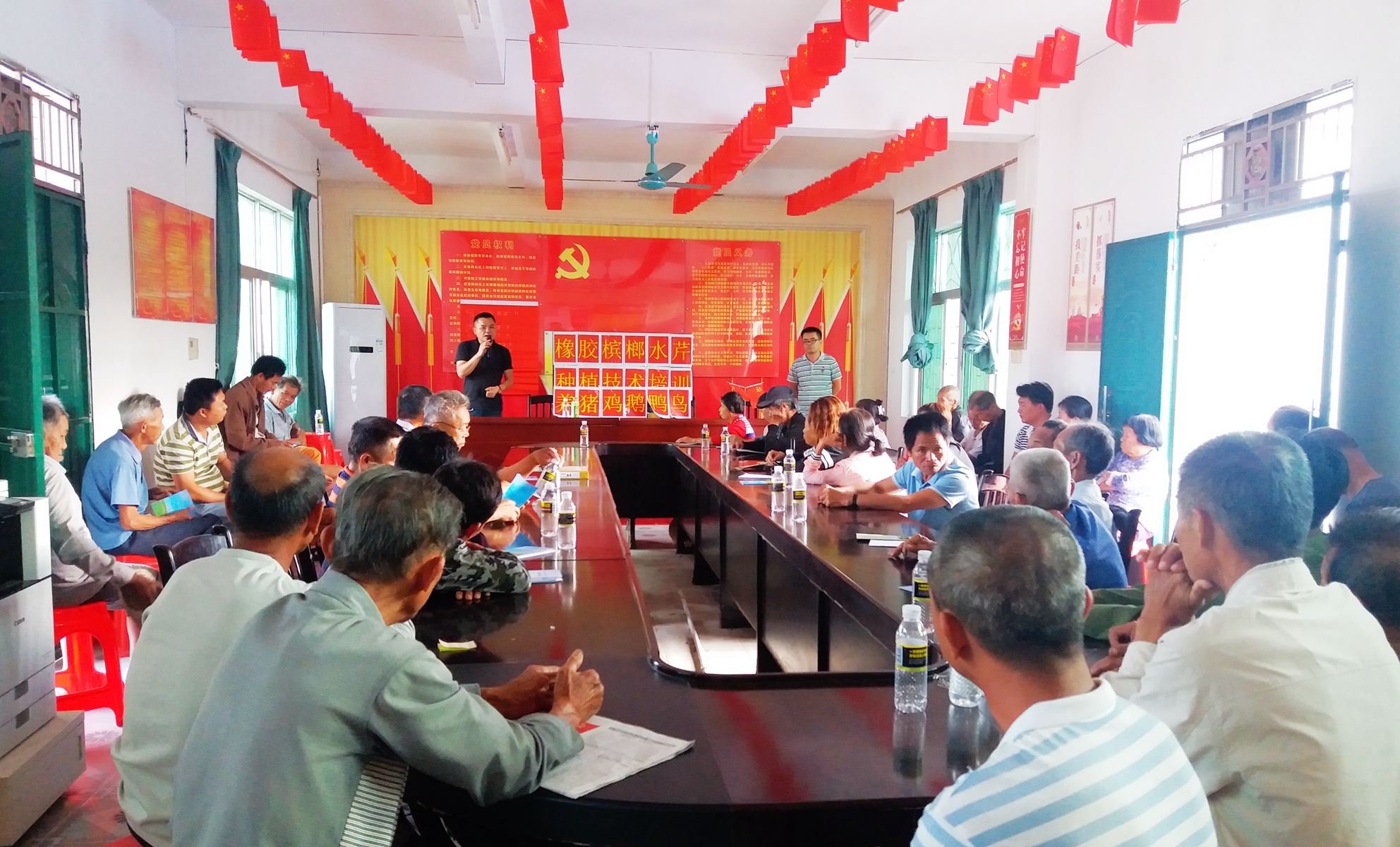 云顶国际(Malaysia)集团官方网站