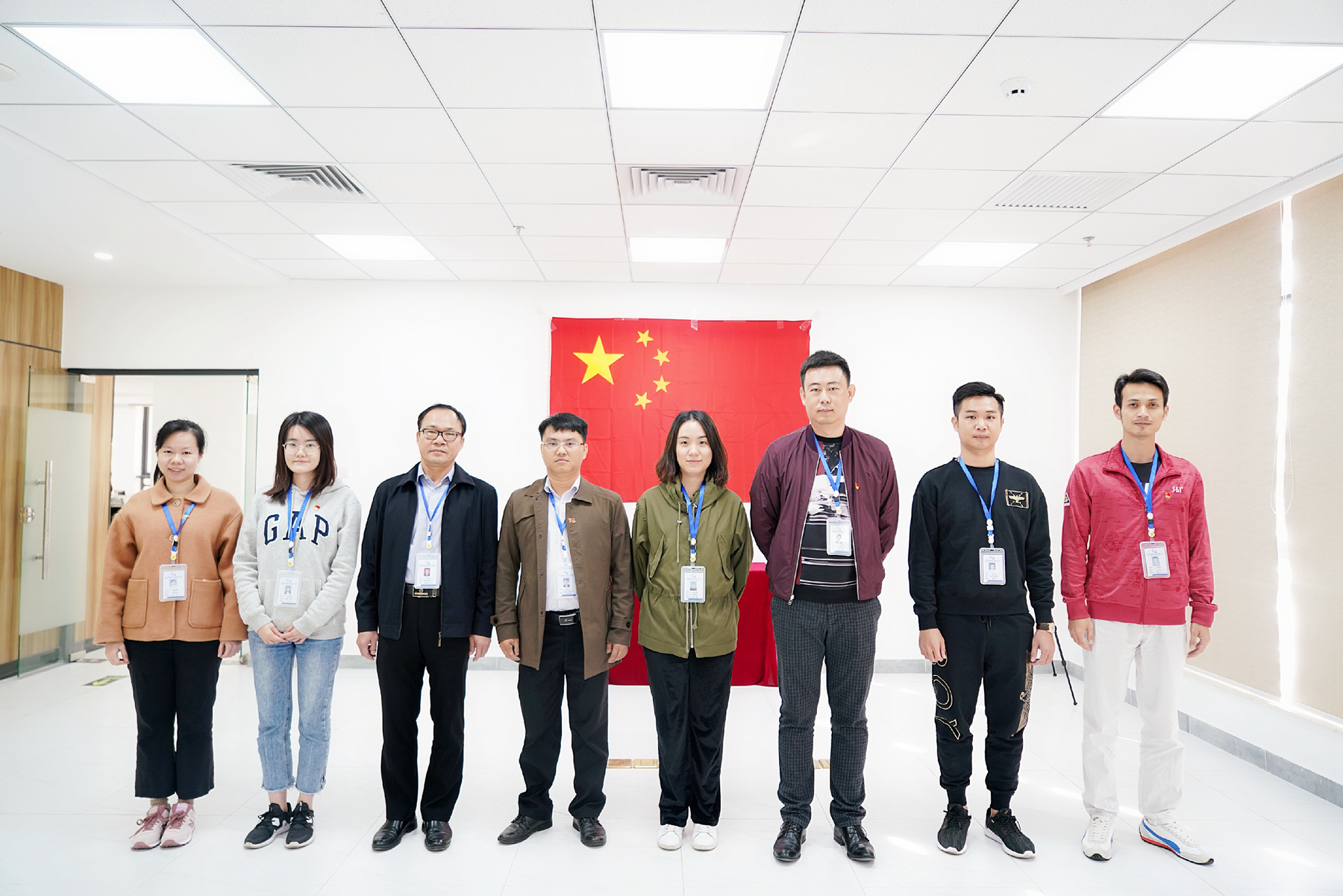 云顶国际(Malaysia)集团官方网站