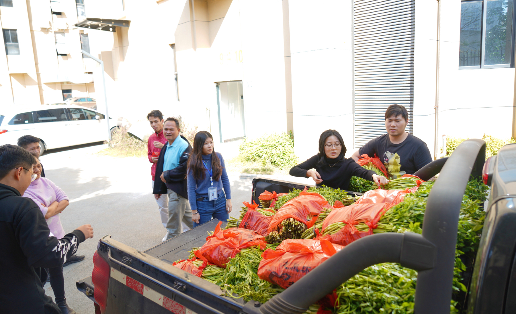 云顶国际(Malaysia)集团官方网站