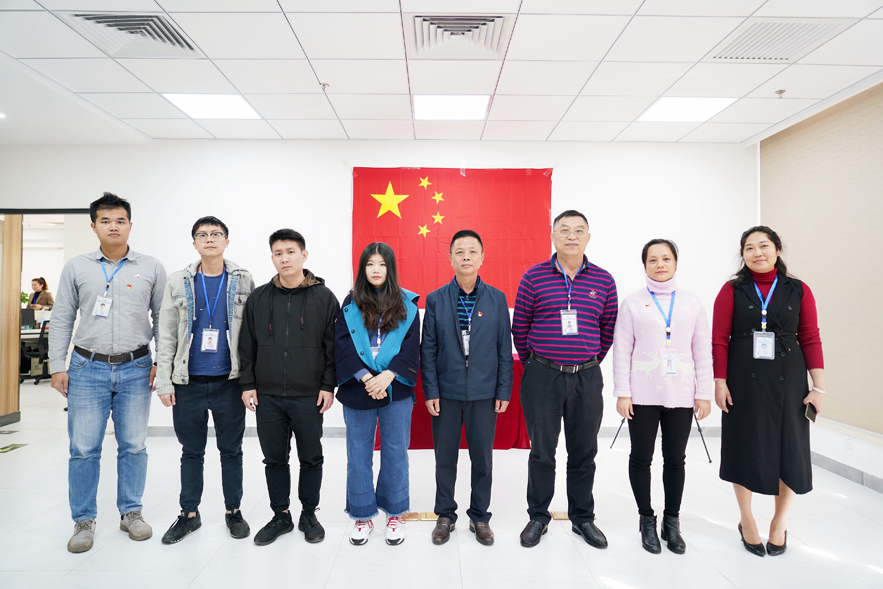 云顶国际(Malaysia)集团官方网站