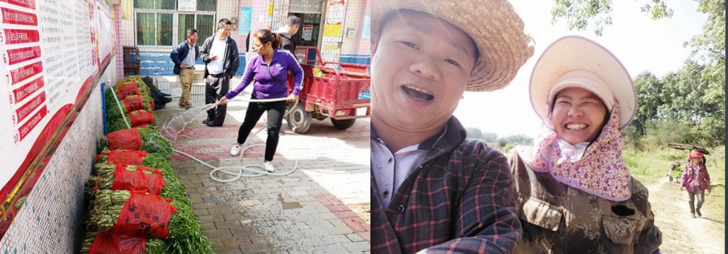 云顶国际(Malaysia)集团官方网站