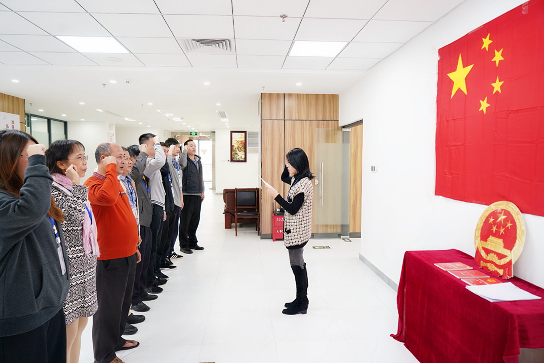 云顶国际(Malaysia)集团官方网站