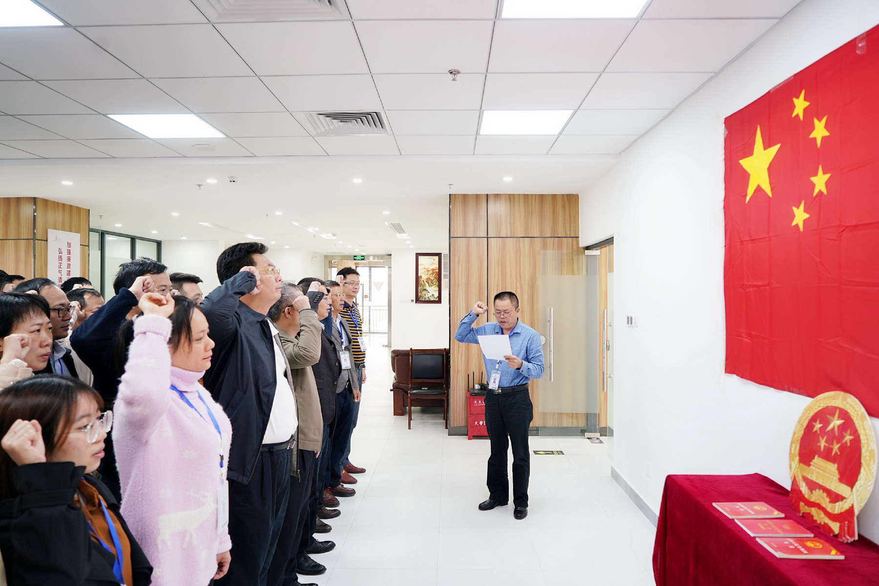 云顶国际(Malaysia)集团官方网站