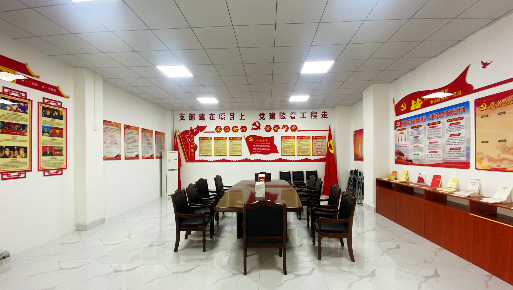 云顶国际(Malaysia)集团官方网站