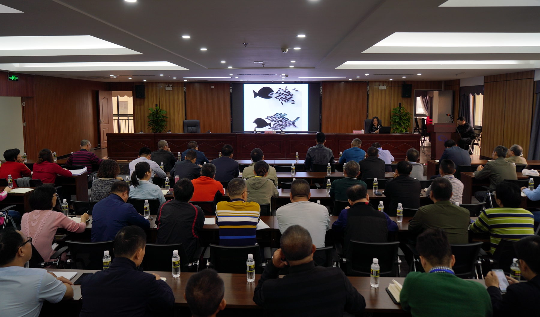 云顶国际(Malaysia)集团官方网站