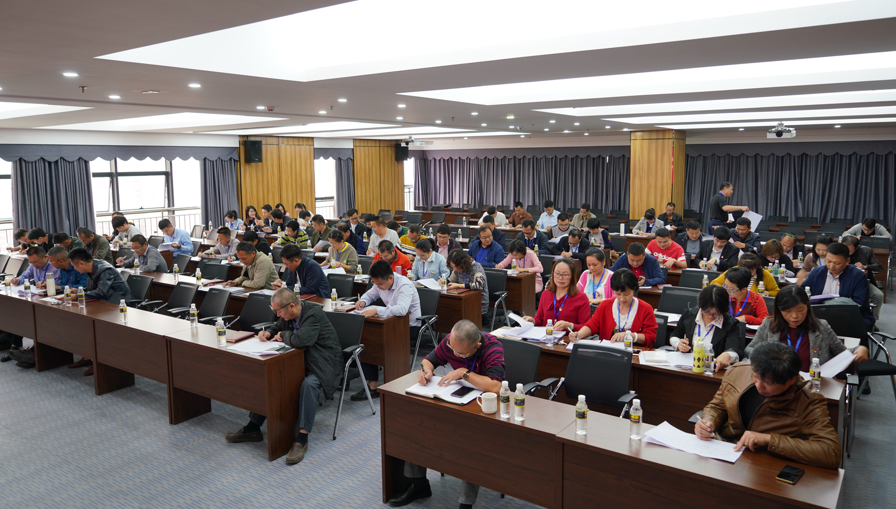 云顶国际(Malaysia)集团官方网站