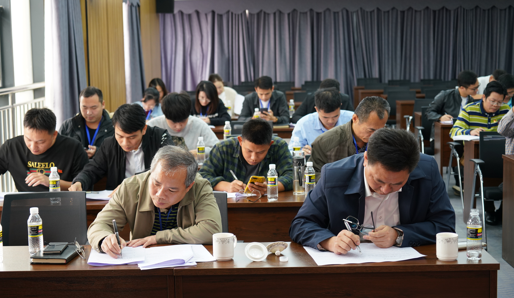 云顶国际(Malaysia)集团官方网站