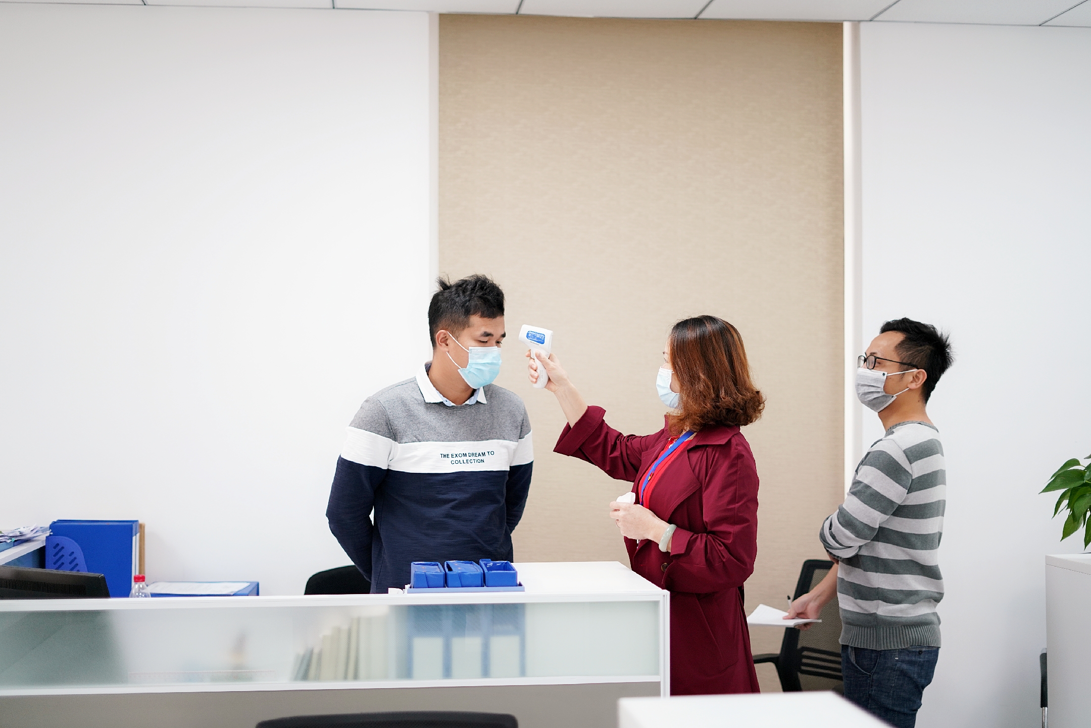 云顶国际(Malaysia)集团官方网站