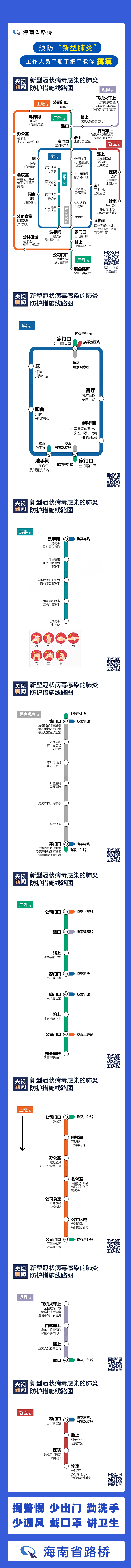 云顶国际(Malaysia)集团官方网站