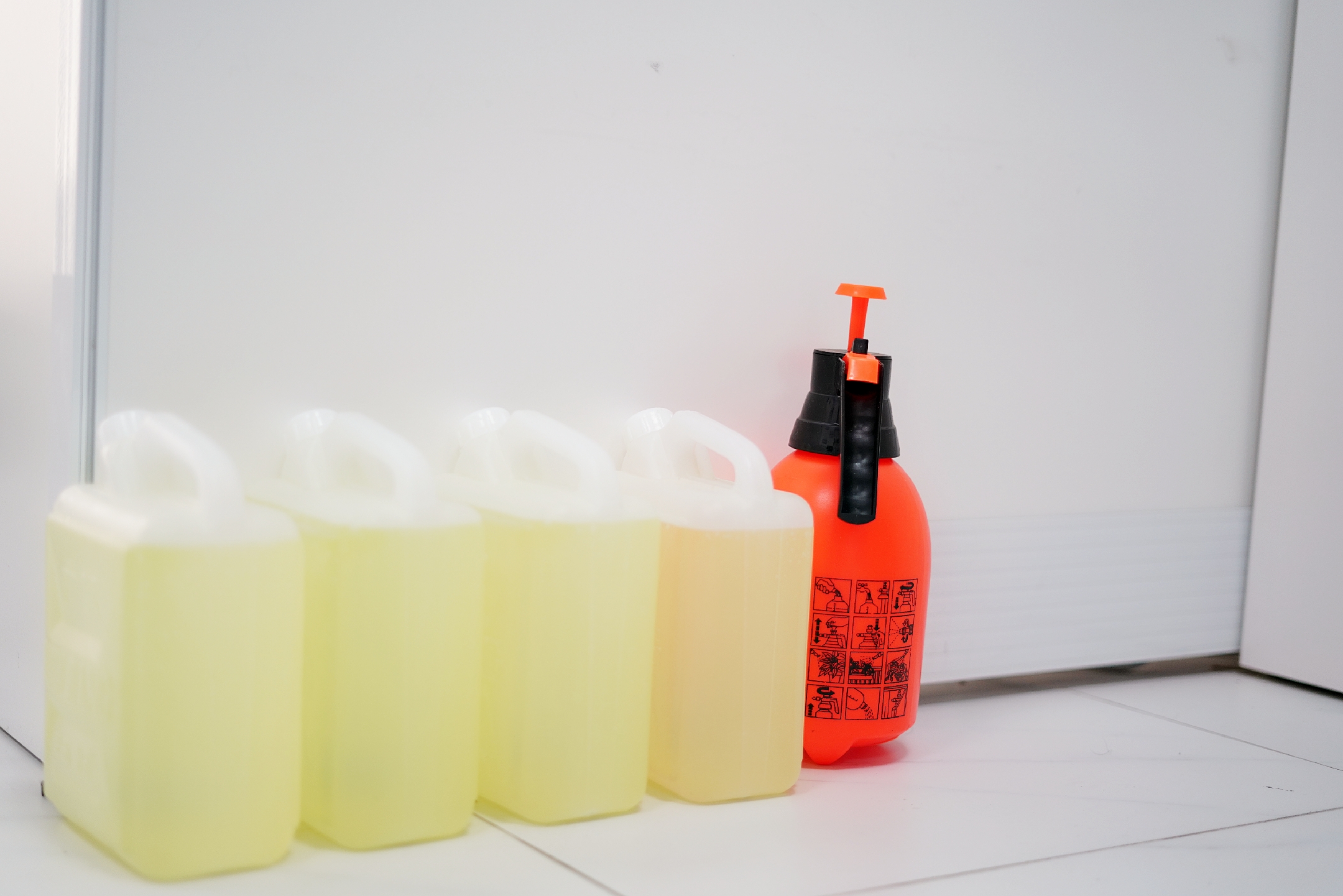 云顶国际(Malaysia)集团官方网站