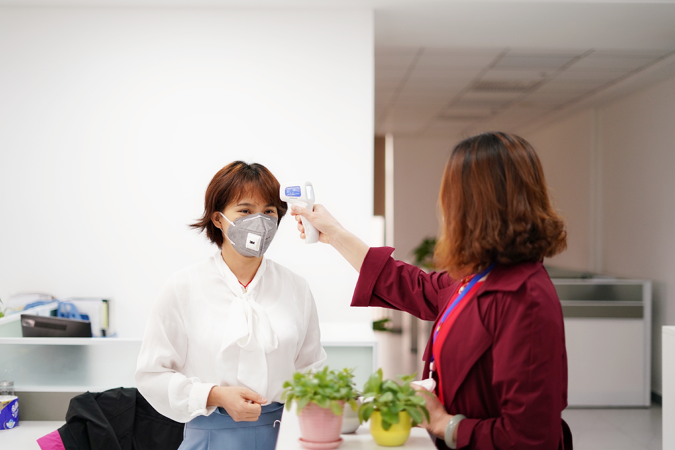 云顶国际(Malaysia)集团官方网站