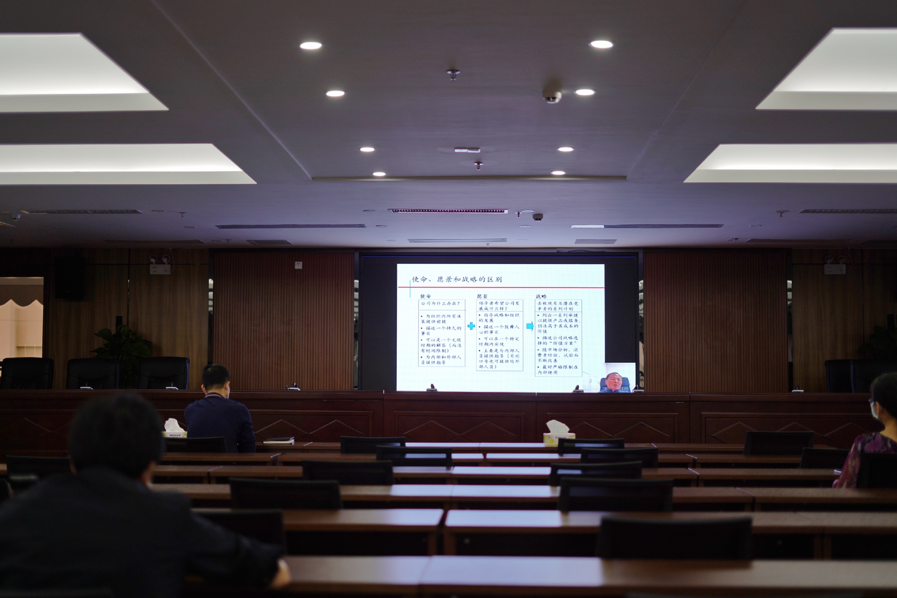 云顶国际(Malaysia)集团官方网站