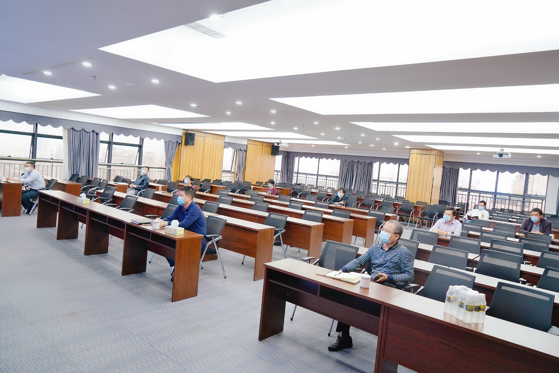 云顶国际(Malaysia)集团官方网站