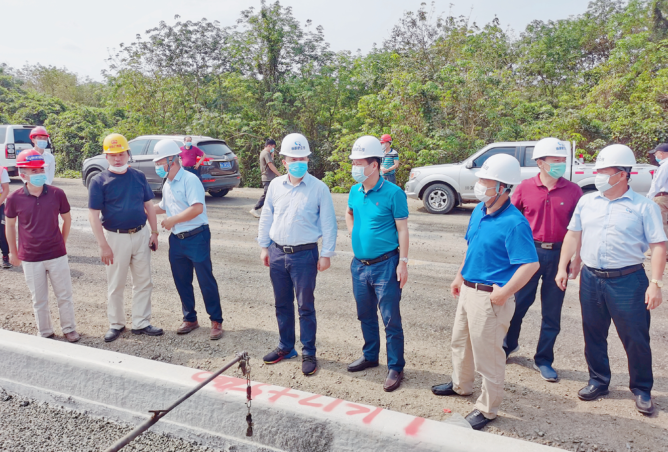 云顶国际(Malaysia)集团官方网站