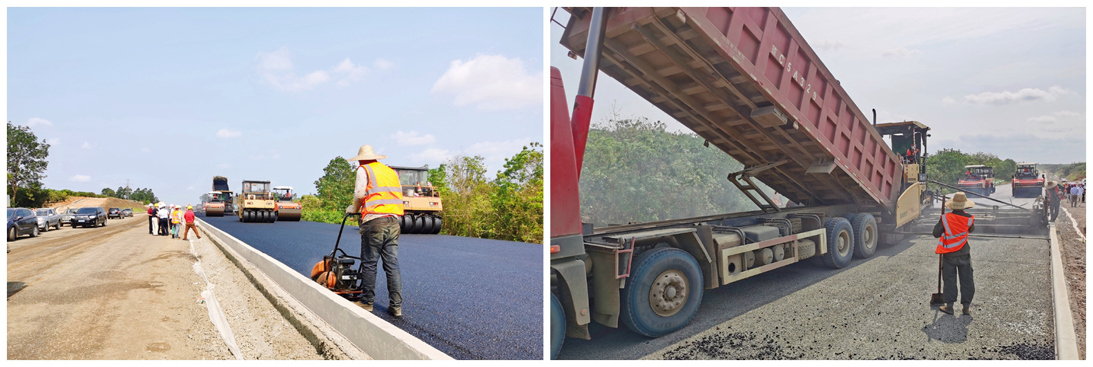 云顶国际(Malaysia)集团官方网站