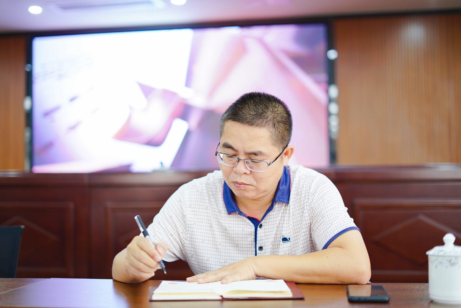 云顶国际(Malaysia)集团官方网站