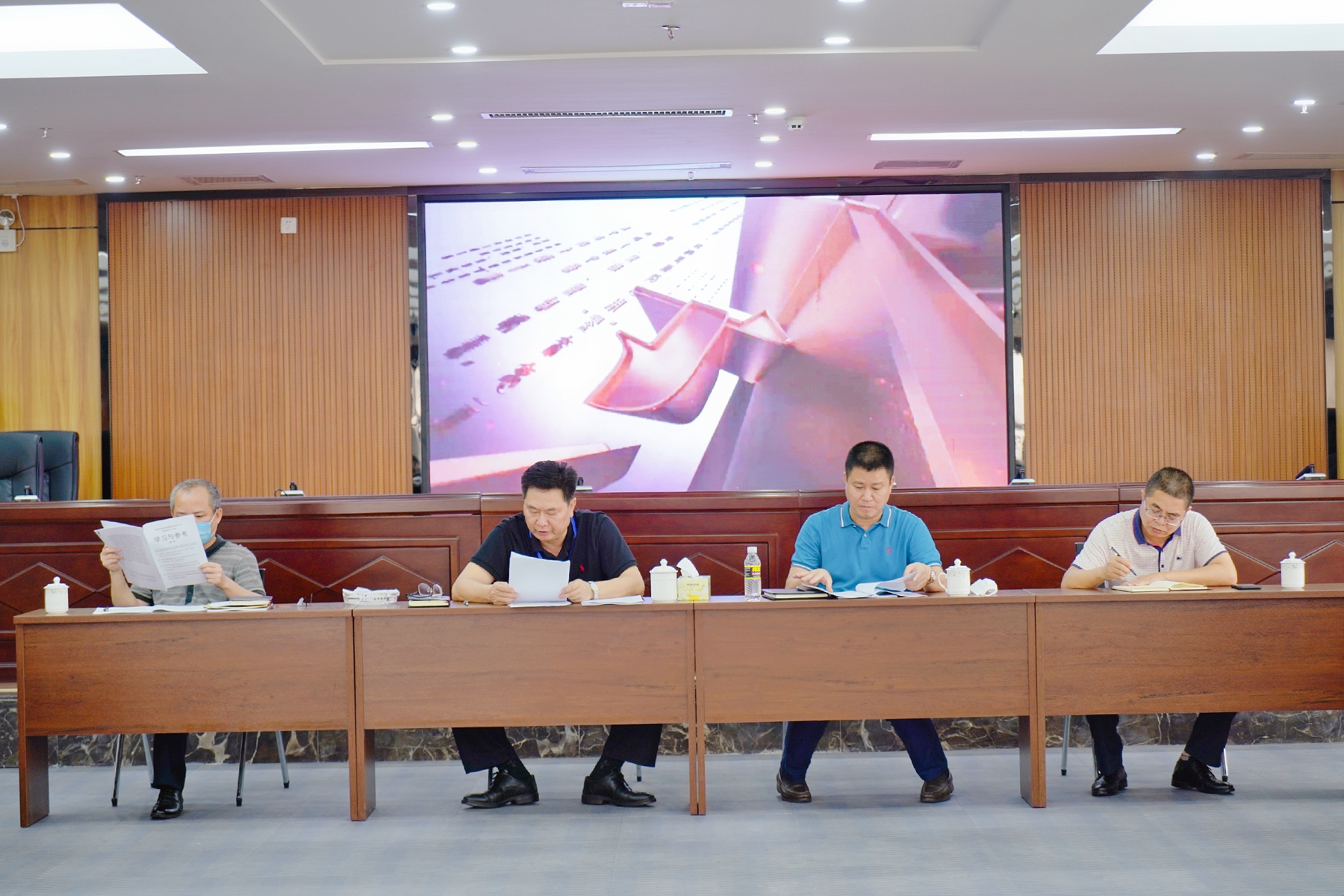 云顶国际(Malaysia)集团官方网站