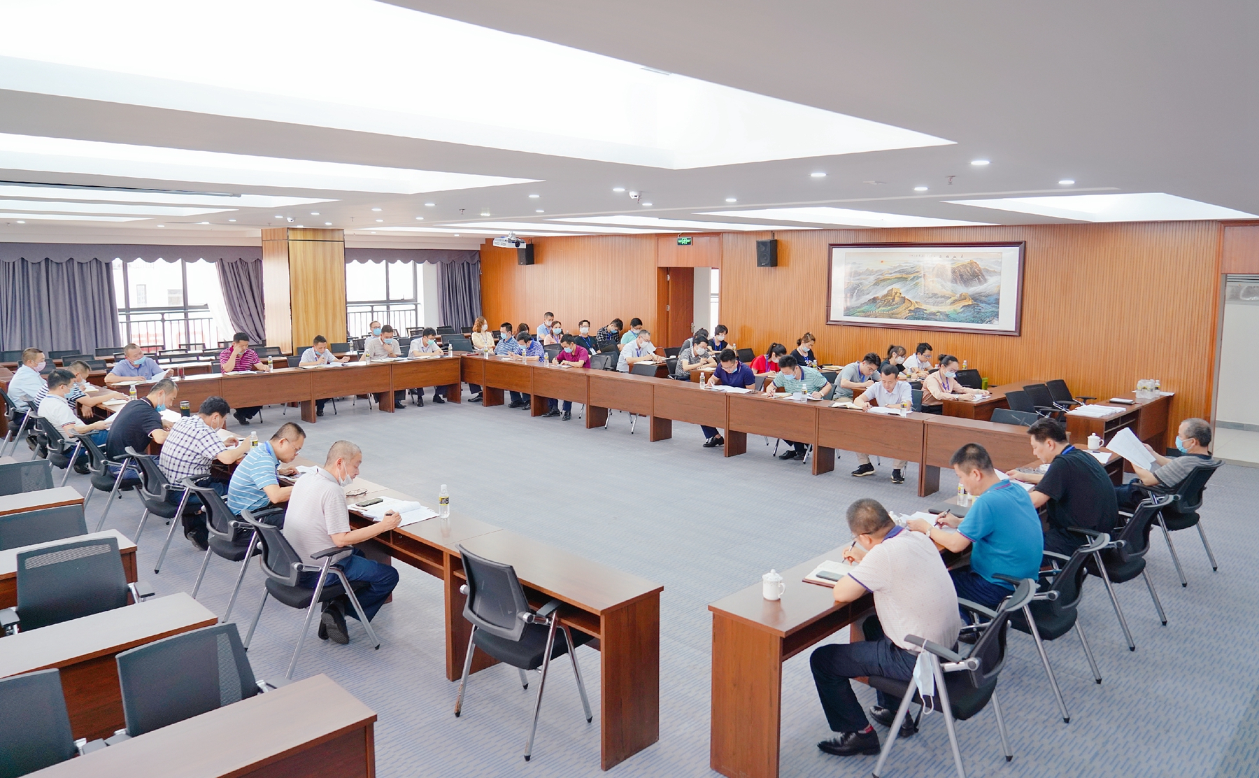 云顶国际(Malaysia)集团官方网站