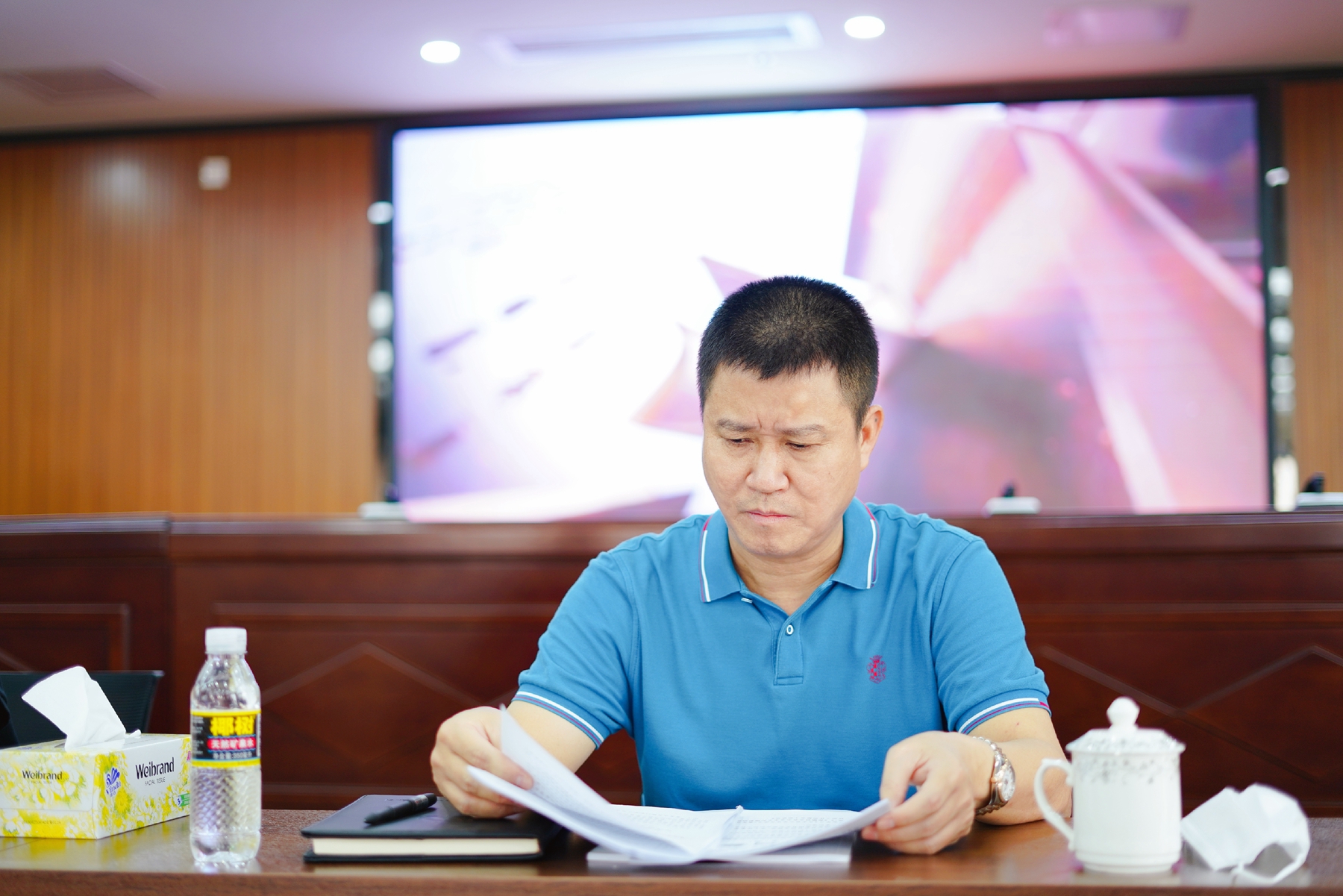 云顶国际(Malaysia)集团官方网站