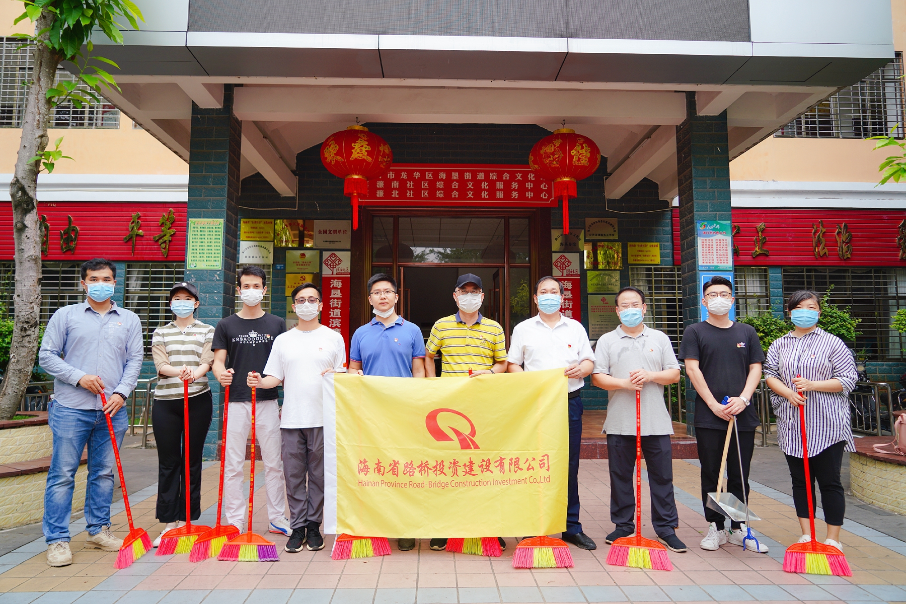 云顶国际(Malaysia)集团官方网站